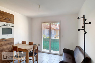 location appartement ajaccio 20090