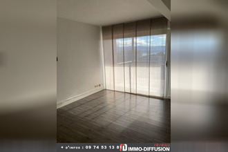 location appartement ajaccio 20090