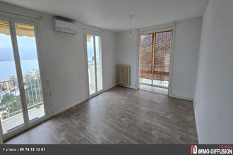 location appartement ajaccio 20090