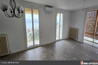 location appartement ajaccio 20090