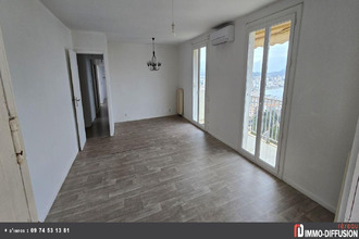 location appartement ajaccio 20090