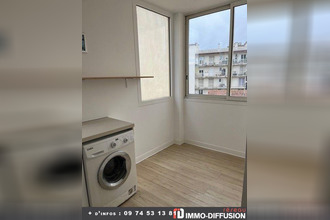 location appartement ajaccio 20090