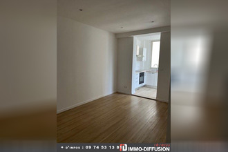 location appartement ajaccio 20090