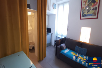 location appartement ajaccio 20090