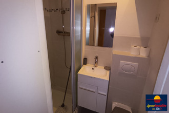 location appartement ajaccio 20090