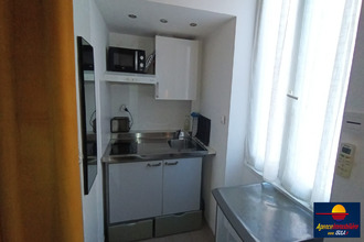 location appartement ajaccio 20090