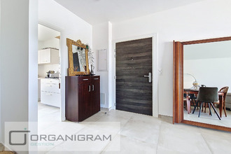 location appartement ajaccio 20090