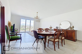 location appartement ajaccio 20090