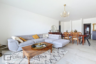 location appartement ajaccio 20090