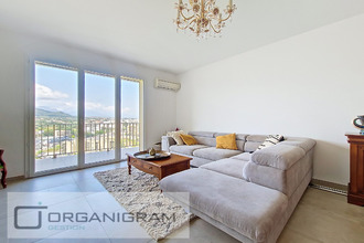 location appartement ajaccio 20090