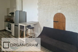location appartement ajaccio 20090