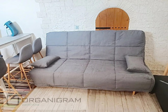 location appartement ajaccio 20090