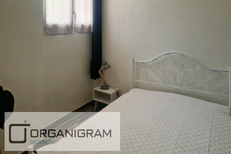 location appartement ajaccio 20090