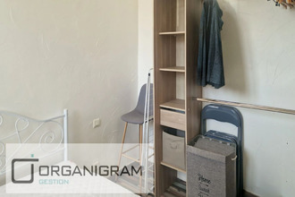 location appartement ajaccio 20090