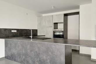 location appartement ajaccio 20090