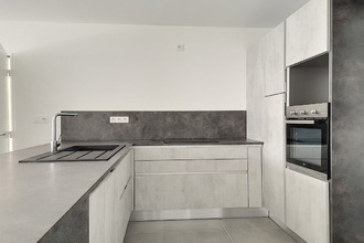 location appartement ajaccio 20090