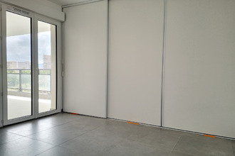 location appartement ajaccio 20090