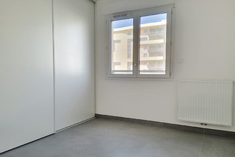 location appartement ajaccio 20090
