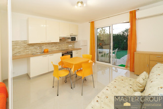 location appartement ajaccio 20090