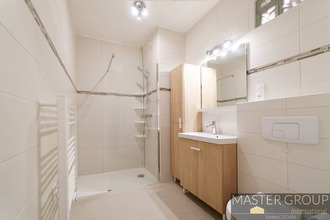 location appartement ajaccio 20090