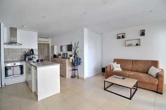 location appartement ajaccio 20090