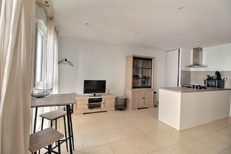 location appartement ajaccio 20090