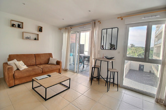 location appartement ajaccio 20090