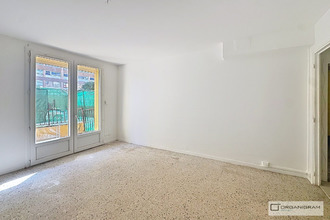 location appartement ajaccio 20090