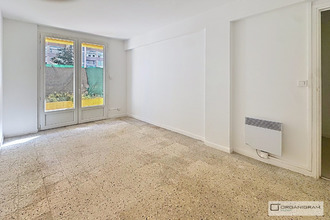 location appartement ajaccio 20090