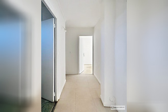 location appartement ajaccio 20090