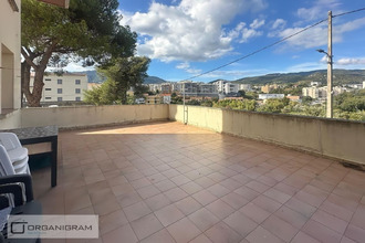 location appartement ajaccio 20090