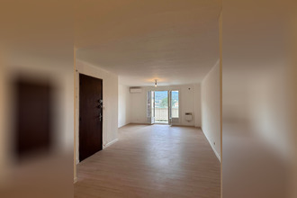 location appartement ajaccio 20090