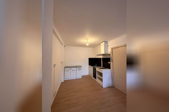 location appartement ajaccio 20090