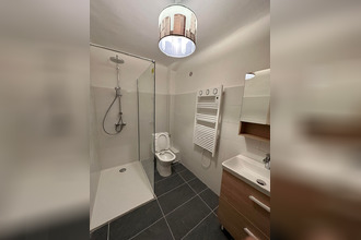 location appartement ajaccio 20090