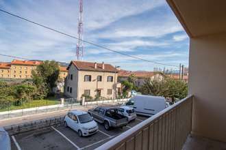 location appartement ajaccio 20090