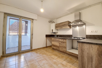 location appartement ajaccio 20090