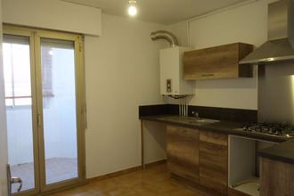 location appartement ajaccio 20090