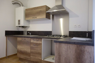 location appartement ajaccio 20090