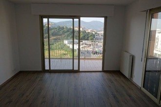 location appartement ajaccio 20090