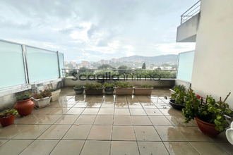 location appartement ajaccio 20090