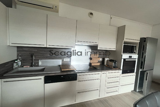 location appartement ajaccio 20090