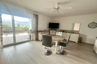 location appartement ajaccio 20090