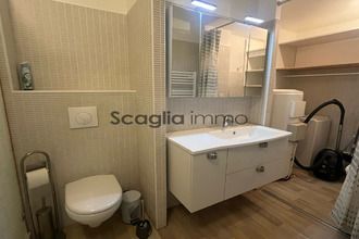 location appartement ajaccio 20090