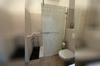 location appartement ajaccio 20090