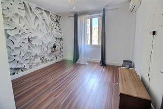 location appartement ajaccio 20090