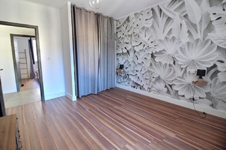 location appartement ajaccio 20090