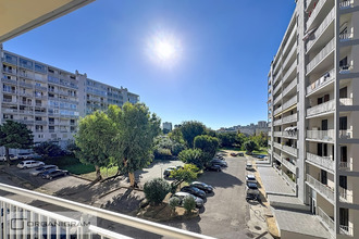 location appartement ajaccio 20090