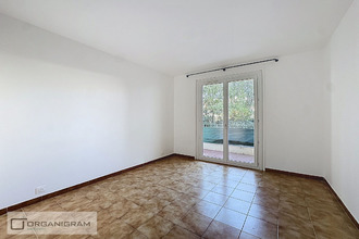 location appartement ajaccio 20090