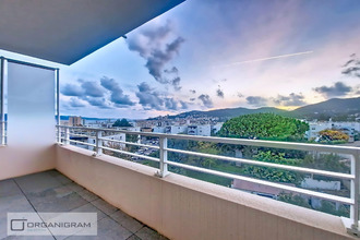 location appartement ajaccio 20090