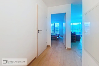 location appartement ajaccio 20090